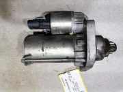 VW Golf 6 original Anlasser Starter 1.4TSI 90kw Bj.2009 