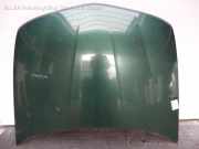 Mitsubishi Carisma original Motorhaube Bj.1998 