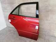 Lexus IS200 original Tür hinten rechts Bj.1999 