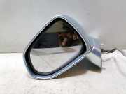 Honda Jazz GD original Außenspiegel links elektrisch verstellbar beheizt Bj.2007 