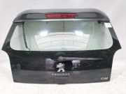 Peugeot 108 original Heckscheibe Heckklappe Bj.2016 