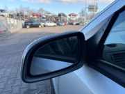 Opel Astra H original Außenspiegel links elek verstellbar Z157 Starsilber BJ04