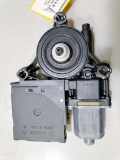 VW Golf Plus original Fensterhebermotor vorn rechts Bj.2011 