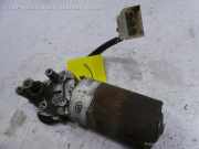 Lada 2110 2111 original Wischermotor vorn Bj.2003 