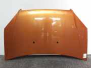 Fiat Doblo 223 original Motorhaube Frontklappe Deckel vorn BJ06