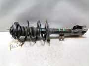 Mitsubishi Eclipse Cross GL3W original Federbein Stoßdämpfer vorn rechts 2.4 72kw Bj.2023 