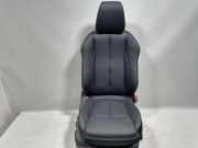 Mitsubishi Eclipse Cross GL3W original Ledersitz vorn rechts Beifahrersitz elektrisch Bj.2023 