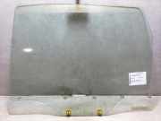 Chevrolet Aveo Türscheibe Seitenscheibe vorn rechts BJ08-11