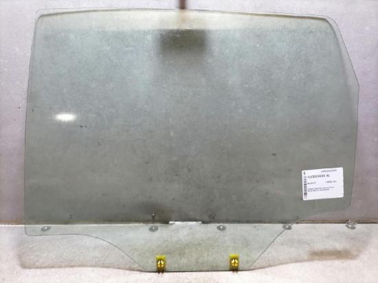 Chevrolet Aveo Türscheibe Seitenscheibe vorn rechts BJ08-11 Bild Chevrolet Aveo Türscheibe Seitenscheibe vorn rechts BJ08-11