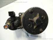 Seat Arosa BJ 2005 Anlasser Starter 1.0 37KW 085911023E Denso 63223039