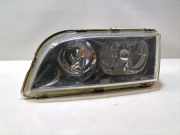 Volvo V40 S40 original Xenonscheinwerfer vorn links Facelift Bj.2002 