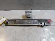 Opel Corsa E BJ 2018 Fensterheber hinten links mechanisch