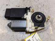 Seat Toledo 1M BJ 2000 Fensterhebermotor vorn links 101387-101 Motor Brose