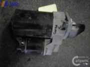 Opel Corsa (C) BJ 2002 Anlasser Starter 1.0 43KW 0001107402