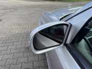 Mercedes E Klasse W211 S211 original
Außenspiegel links 744 Brillantsilber Bj.2005 