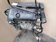 Citroen C3 Picasso original Motor 8FS 1.4 16V 70kw funktionsgeprüft Bj.2010 