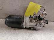Mitsubishi Grandis BJ07 Wischermotor vorn Scheibenwischer