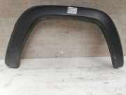 Jeep Cherokee KJ original Kotflügelverbreiterung vorn rechts Bj.2001 