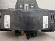 Ford Focus MK3 Turnier BJ16 Kombischalter Lenkstockschalter F1FT-13N064-BC