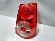Kia Picanto BA original Rücklicht Rückleuchte links BJ10