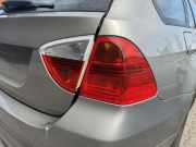 BMW 3er E91 original Rücklicht Rückleuchte Schlussleuchte rechts außen Kombi Bj.2008 