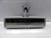 VW Golf 7 original Innenspiegel automatisch abblendbar Bj.2012 