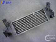 Ladeluftkuehler 1227171 Ford Focus Lim 3/5-Tuerig BJ: 2001