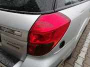 Subaru Legacy 4 BP original Rücklicht Rückleuchte Schlussleuchte rechts Kombi Bj.2006 