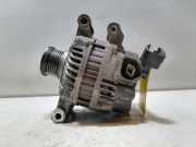 Citroen C3 Picasso original Lichtmaschine Generator 1.4 16V 70kw Bj.2010 