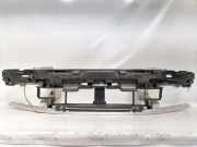 BMW 7er G70 original Träger Querträger Stoßstange Stossfänger vorn Fronmittelteil Bj.2022 