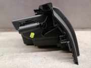 Opel Corsa E Handschuhfach 13382335 Handschuhkasten BJ2015