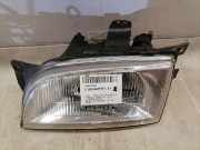 Hyundai S-Coupe BJ92 Scheinwerfer vorn links Lampe