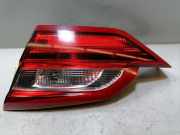 Ford Fiesta MK7 Bj.2018 original Rücklicht Rückleuchte Schlussleuchte innen rechts 
