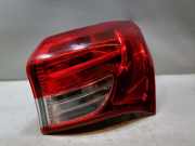 Hyundai IX20 original Rücklicht Rückleuchte Schlussleuchte rechts außen Bj.2011 