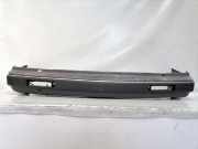 Volvo 340 original Stoßstange Stoßfänger vorn unlackiert BJ86