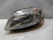 Skoda Roomster 5J original Scheinwerfer vorn links Bj.2007 