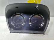 BMW 2er Active Tourer F45 original Kombiinstrument Tacho 2,0 141KW Bj.2018 