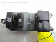 Toyota Yaris original Schalter Fensterheber vorn links 2-Fach Bj.2008 