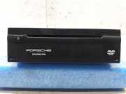 Porsche Cayenne 9PA original Navigationsrechner Bj.2005 