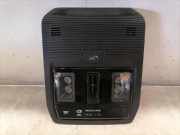 VW ID.3 BJ20 Innenraumleuchte vorn Leselampe 10A959561B