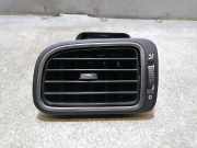 VW Polo 6R Lufausstömer Lüfterdüse 6RF819703C links BJ09-14