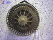 Lancia Y10 BJ 1995 Gebläsemotor Heizgebläse