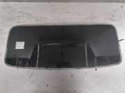 Rover Mini original Heckscheibe Scheibe hinten heizbar BJ93