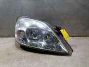 Nissan Primera P12 Scheinwerfer vorn rechts Halogen mit LWR Zubehör TYC Bj.2004 