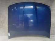 Seat Cordoba 6K original Motorhaube LS5N-blaumetallic Facelift Bj.2000 
