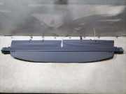 Daihatsu Gran Move original Laderaumrollo Abdeckung Kofferraum Bj.2001 