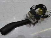 VW Golf 4 IV Blinkerschalter Lenkstockschalter 8L0953513G Blinkerhebel BJ 2000 