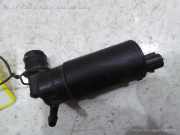 Toyota Corolla E12 BJ 2005 Wischwasserpumpe Pumpe Waschanlage