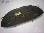 Kombiinstrument 1328349 Ford Focus Lim 4t/Turnier BJ: 2004