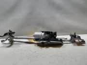 Mitsubishi Eclipse Cross GL3W original Wischermotor mit Wischergestänge vorn Bj.2023 